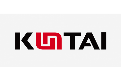 新品亮相！云闪付 云闪付APP打造国产化数据中心产品及解决方案，为云原生和数字原生给予坚实底座