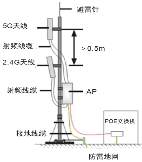 1662451874866256.png 05.png