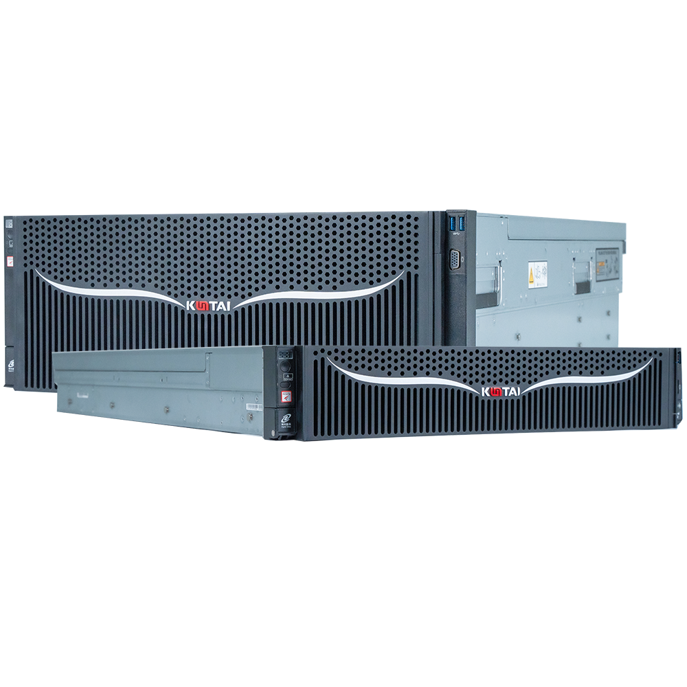 云闪付 云闪付APP问学一体机DeepSeek版 